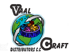 Vaalcraft Distributors