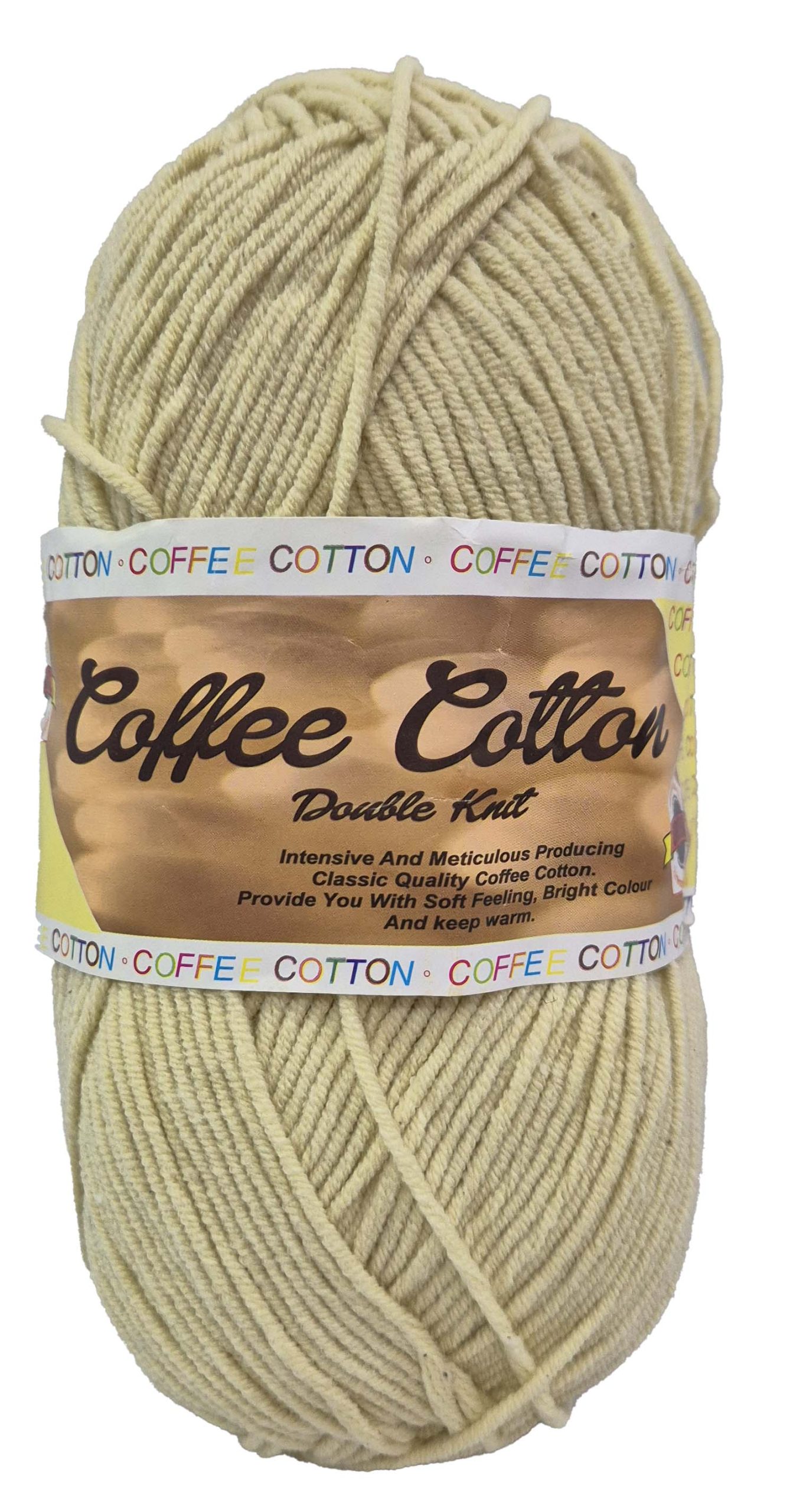 洋楽 Crooked Indiana Cartell KNIT CRO SHEEN No.5 50g-COL.0450 LEMON – Vaalcraft Distributors