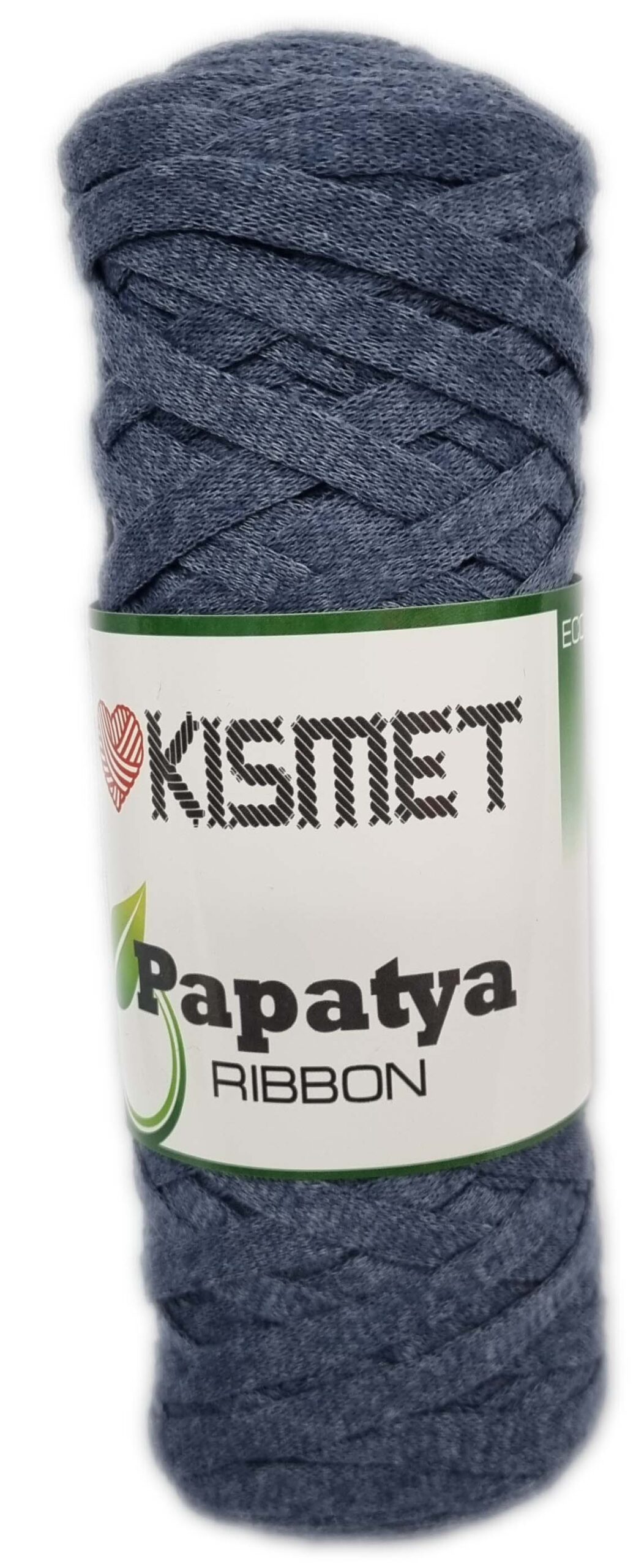 PAPATYA RIBBON 200g-COL.204 JEANS – Vaalcraft Distributors