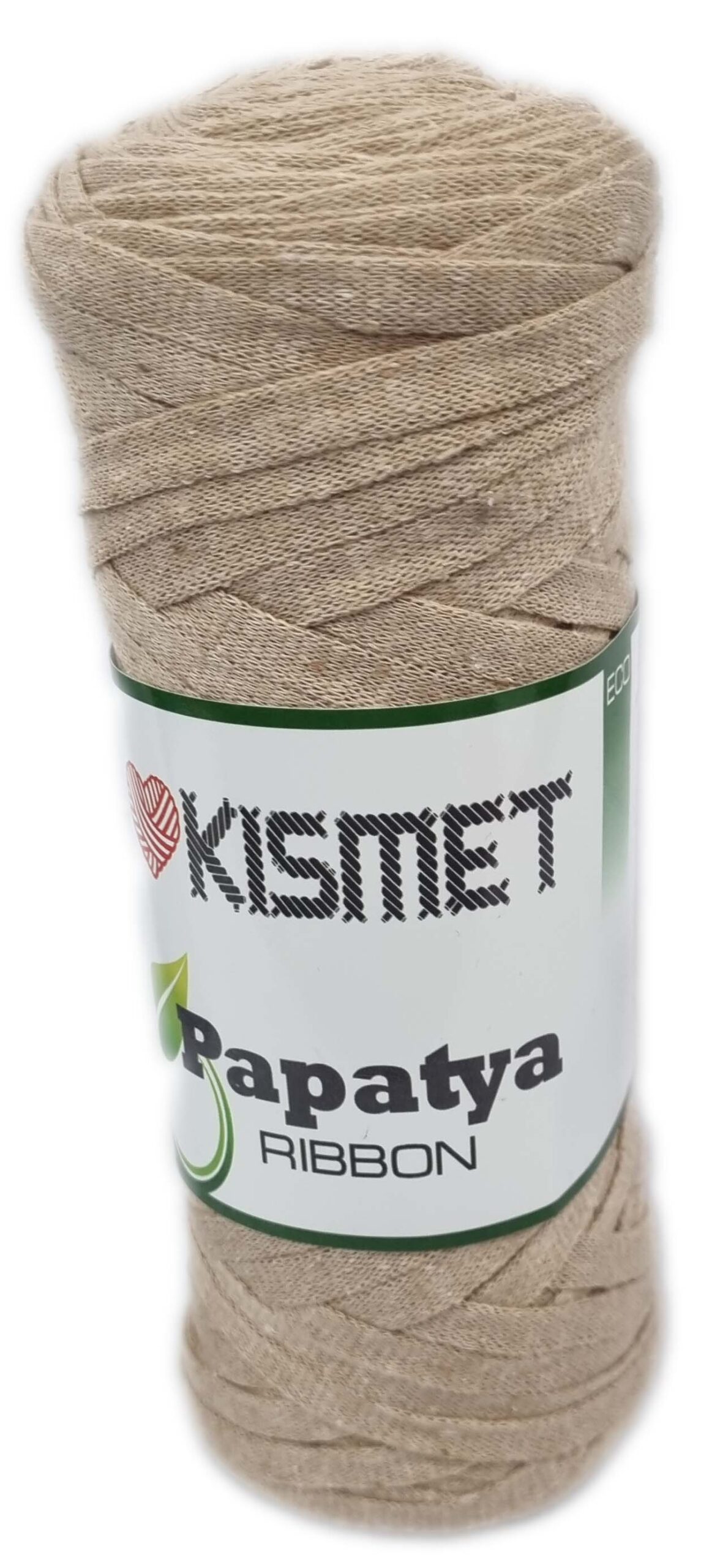 PAPATYA RIBBON 200g-COL.305 CAMEL – Vaalcraft Distributors