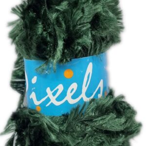 PIXELS 50g-COL.09 BOTTLE