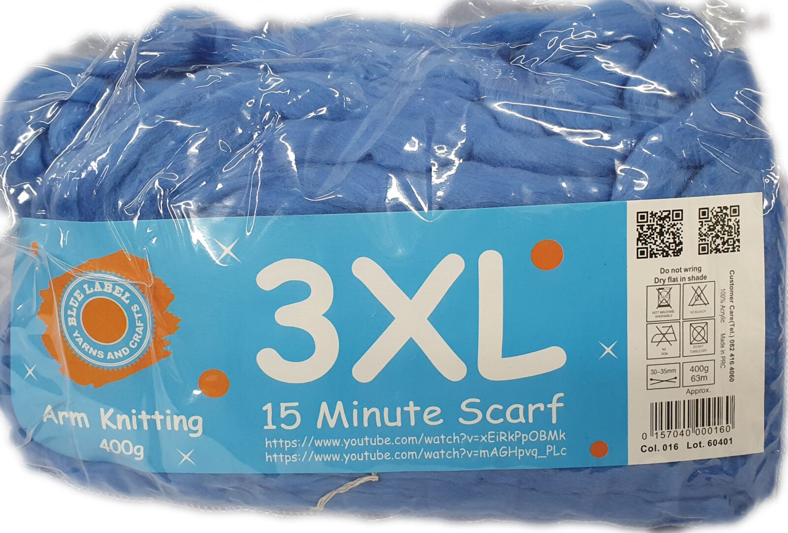 Check stretch viscose with lurex yarns - Carnet Style SS 2020 - C16552 -  Carnet
