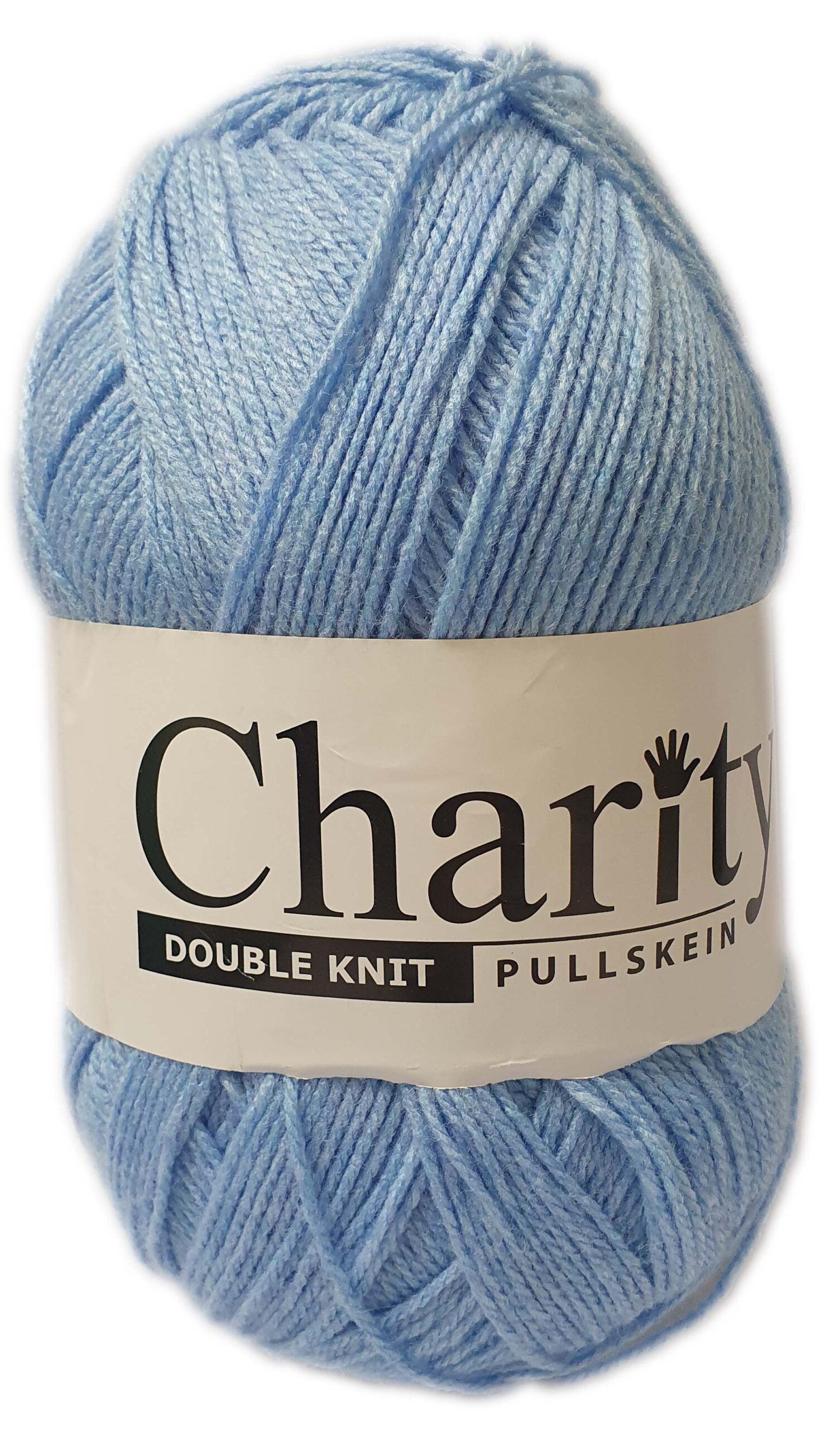 CHARITY D.K 300g-COL.706 SURF – Vaalcraft Distributors