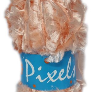 PIXELS 50g COL.71 PEACH