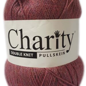 CHARITY D.K 300g-COL.715 CURRENT