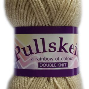 PULLSKEIN D.K 100g-COL.075 GRAVEL