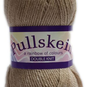 PULSKEIN D.K 100g-COL.349 VINTAGE BEIGE