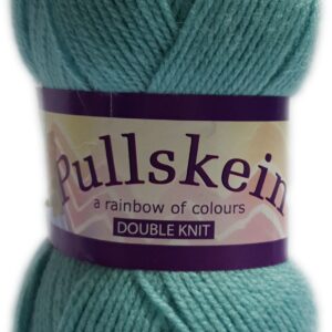 PULLSKEIN D.K 100g-COL.623 FEATHER