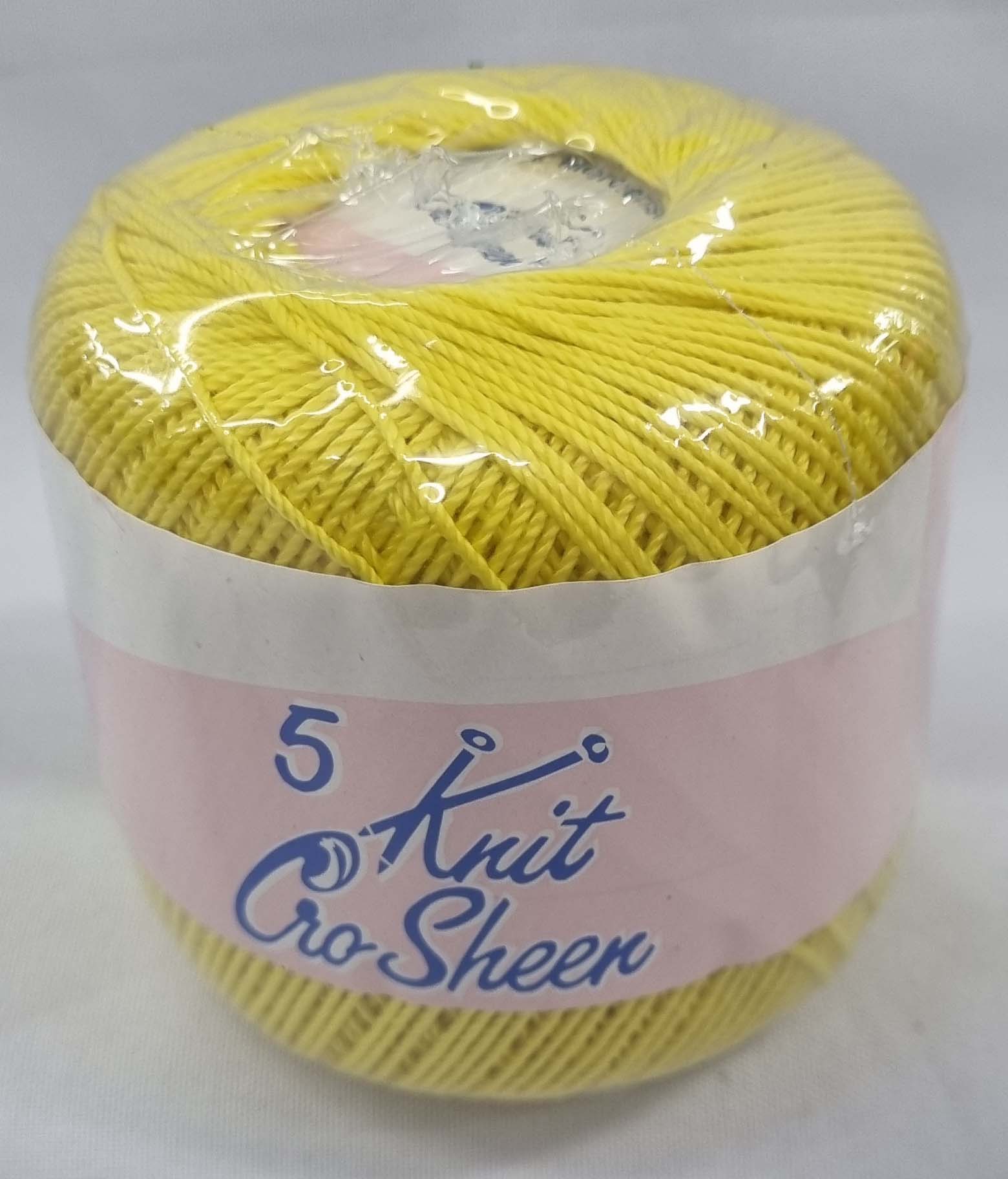 ruu_yarn KAROO TWEED CHUNKY - 752 STORM - D.I Dadabhay