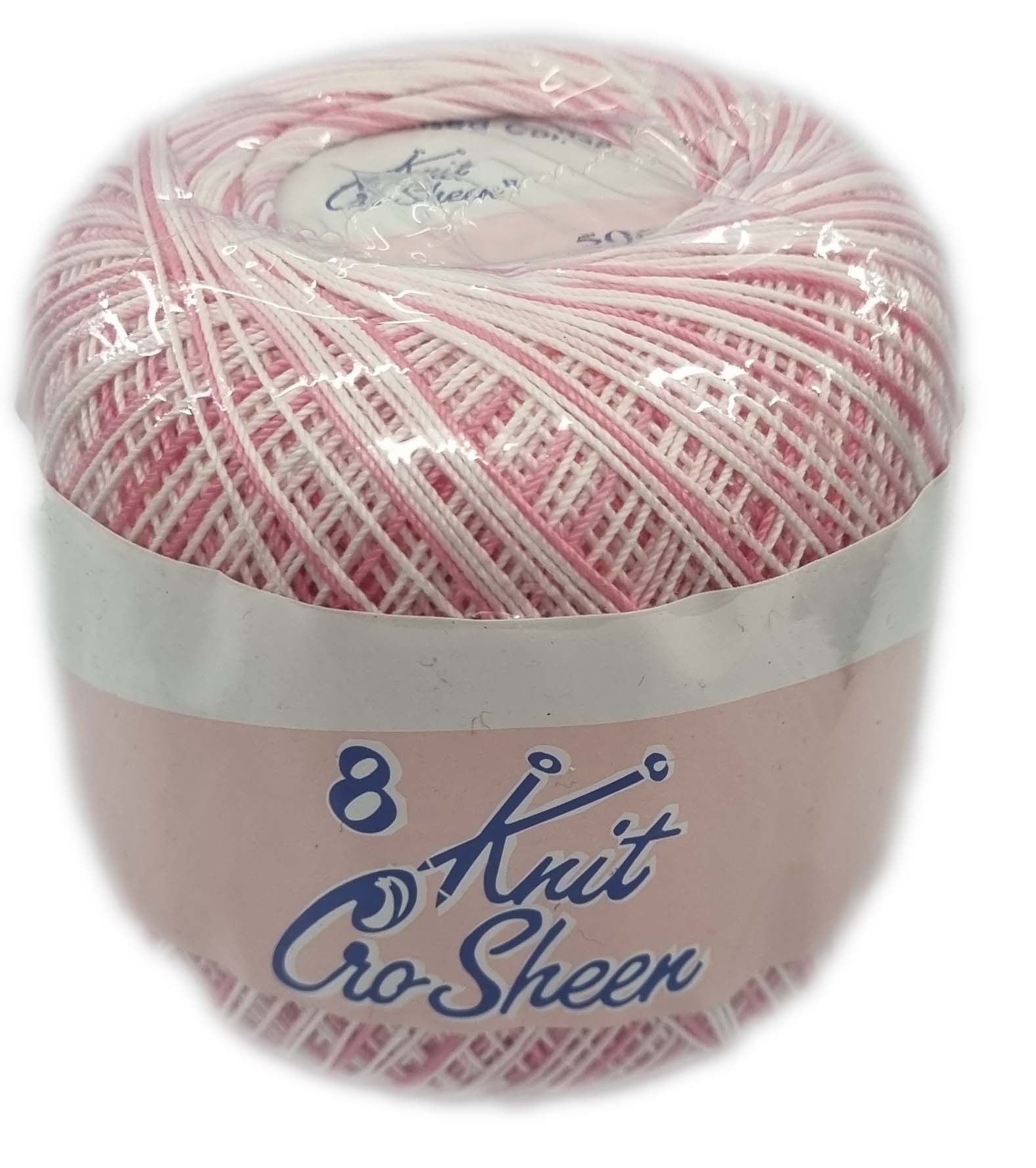 KC-0084-PINK-WHITE.jpg
