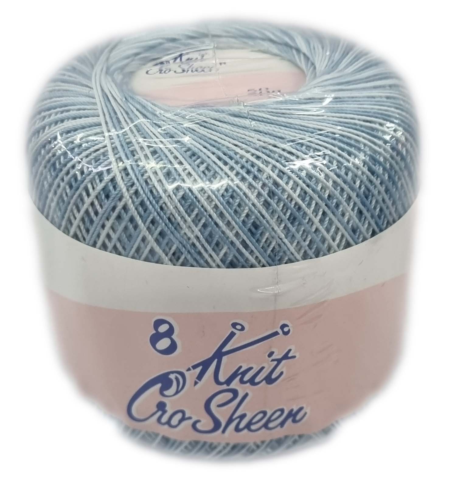VB ♡ fancy yarn knit Fancy slub yarn dyed colors for knitting machines - Juntextile