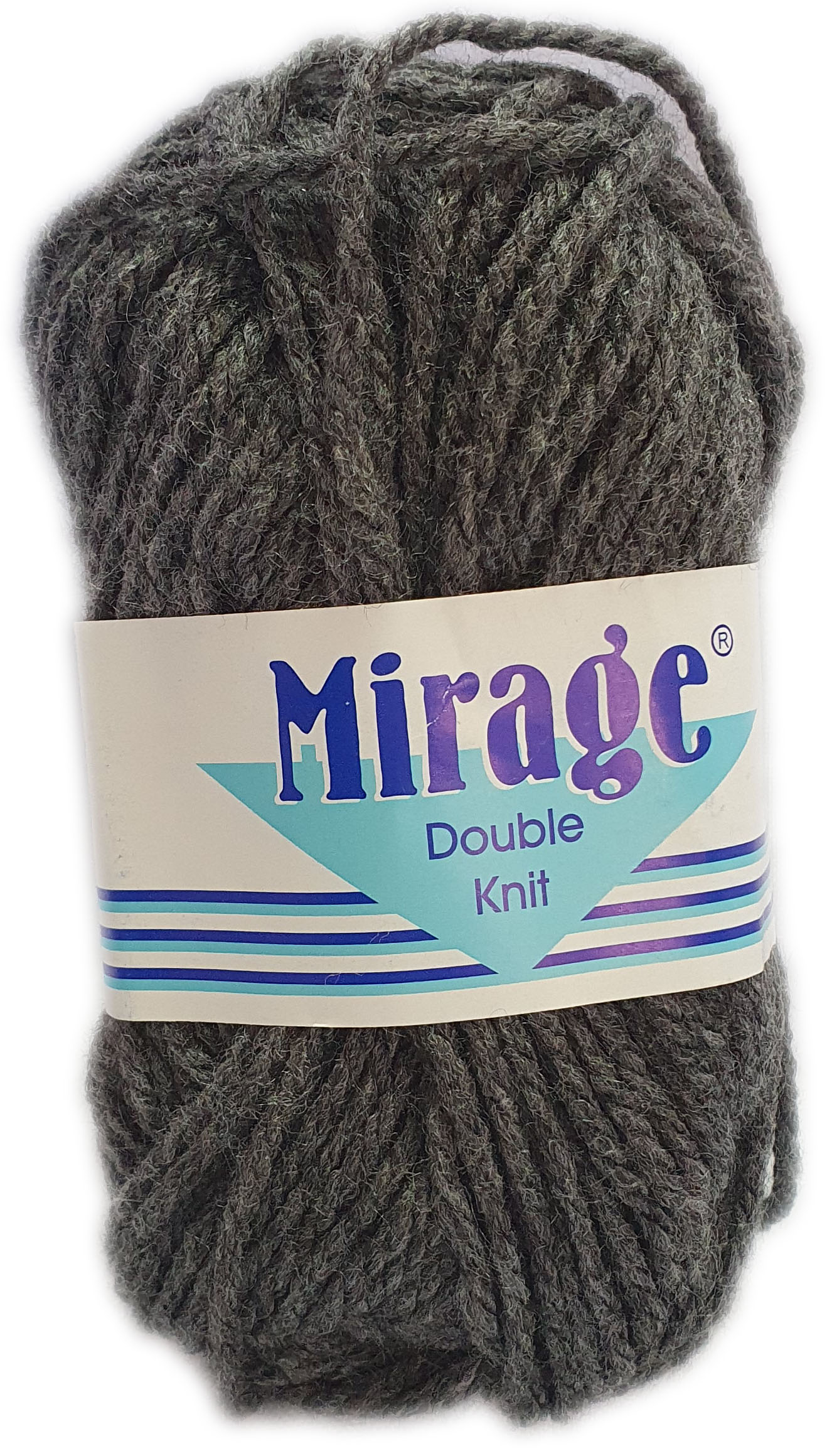 MIRAGE D.K 25g-COL.051 SCHOOL GREY – Vaalcraft Distributors