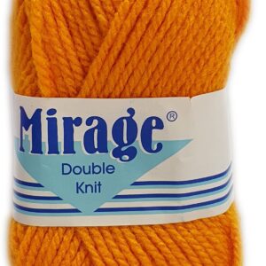 MIRAGE D.K 25g-COL.157 SUNRISE