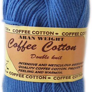SPECIALITY YARNS & COTTONS