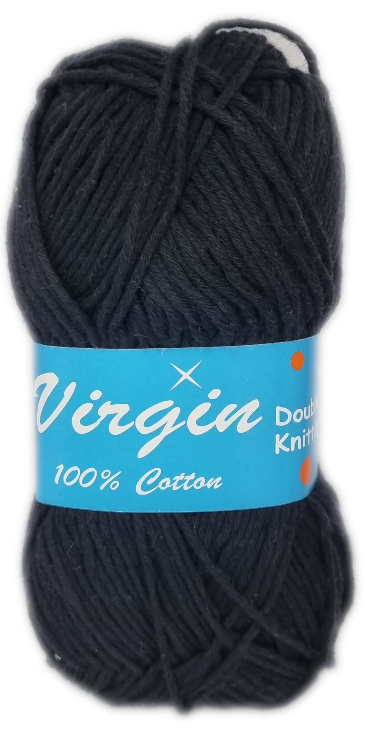 WOOL NEEDLES – Vaalcraft Distributors