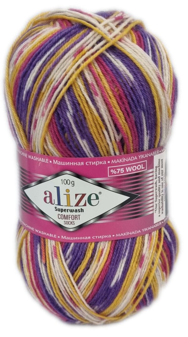 Alize superwash deals