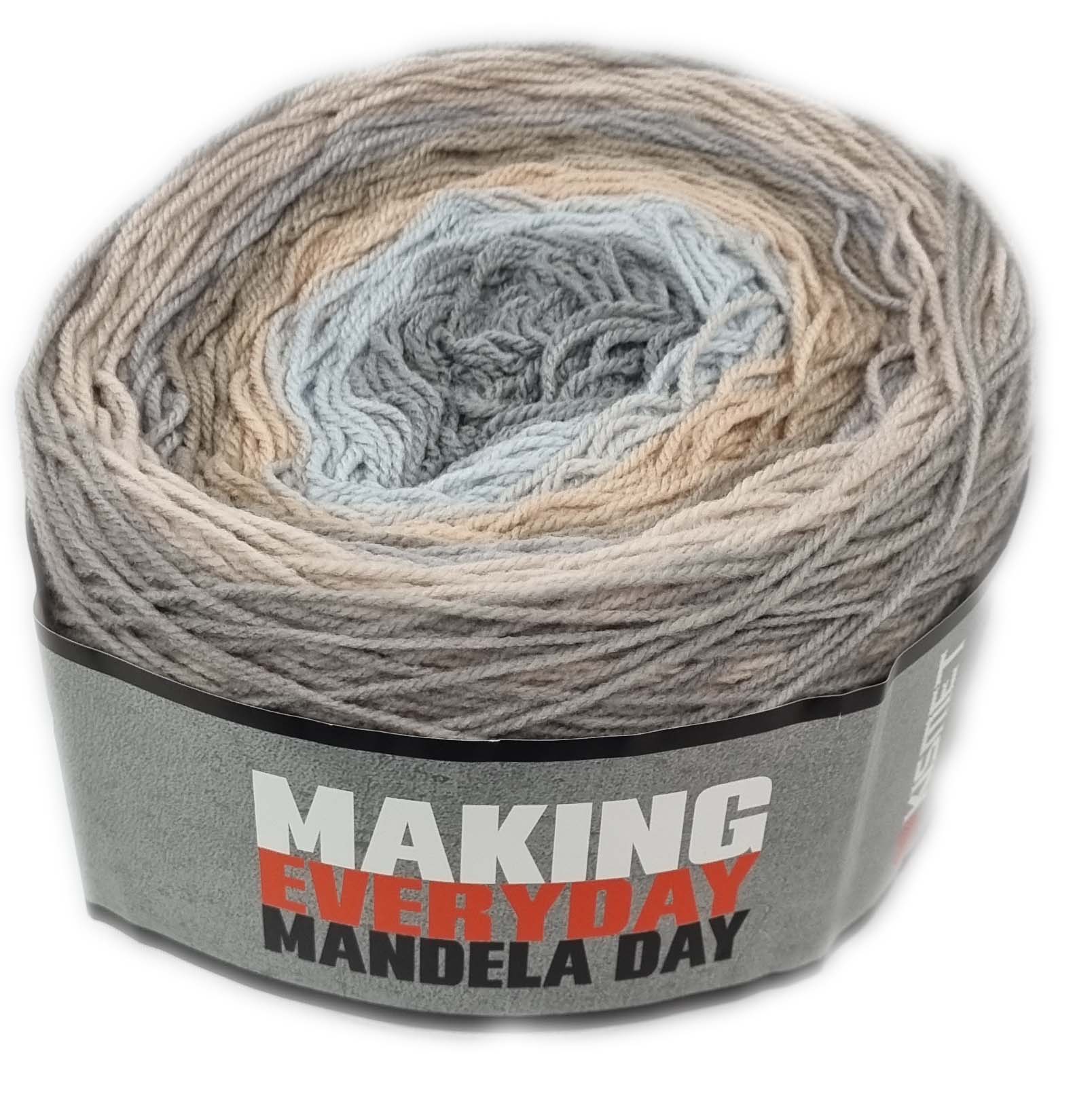 67 BLANKETS D.K LONG PRINT 300g-COL.301 SABI SANDS – Vaalcraft