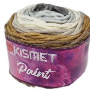 PAINT 100g-COL.102 KALAHARI DUNES