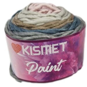 PAINT 100g-COL.103 BEIGE BLUSH