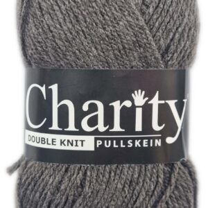 CHARITY PULLSKEIN D.K 100g-COL.736 ANCHOR