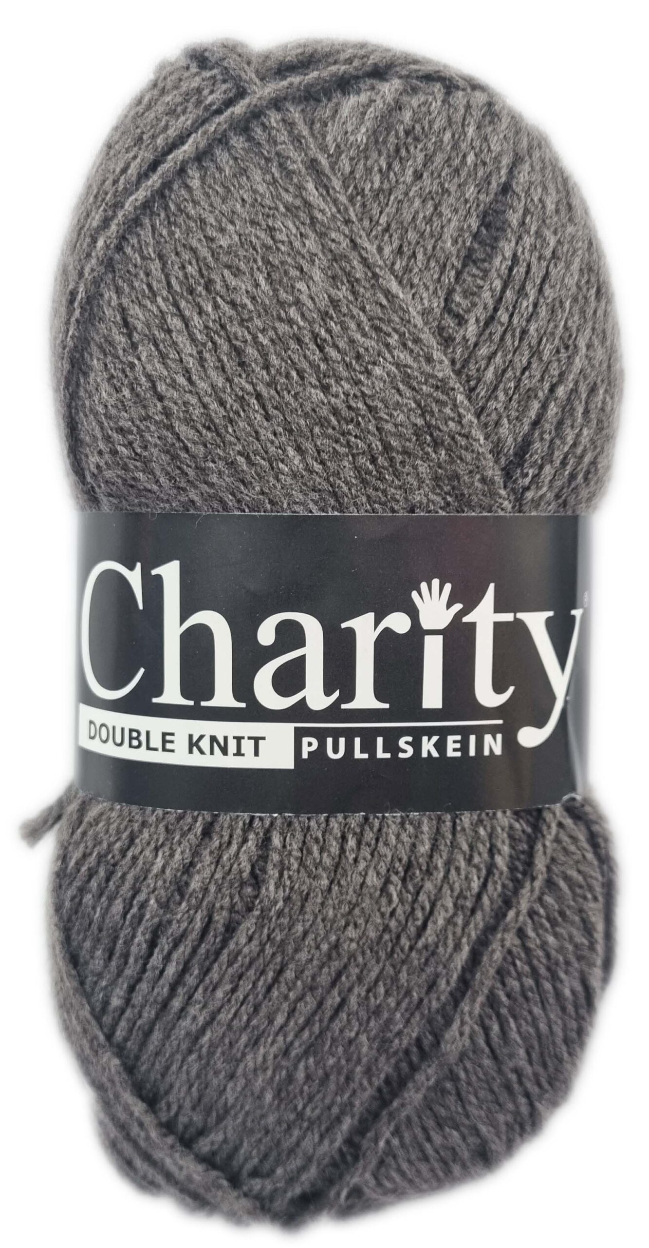 CHARITY PULLSKEIN D.K 100g-COL.736 ANCHOR - Vaalcraft Distributors