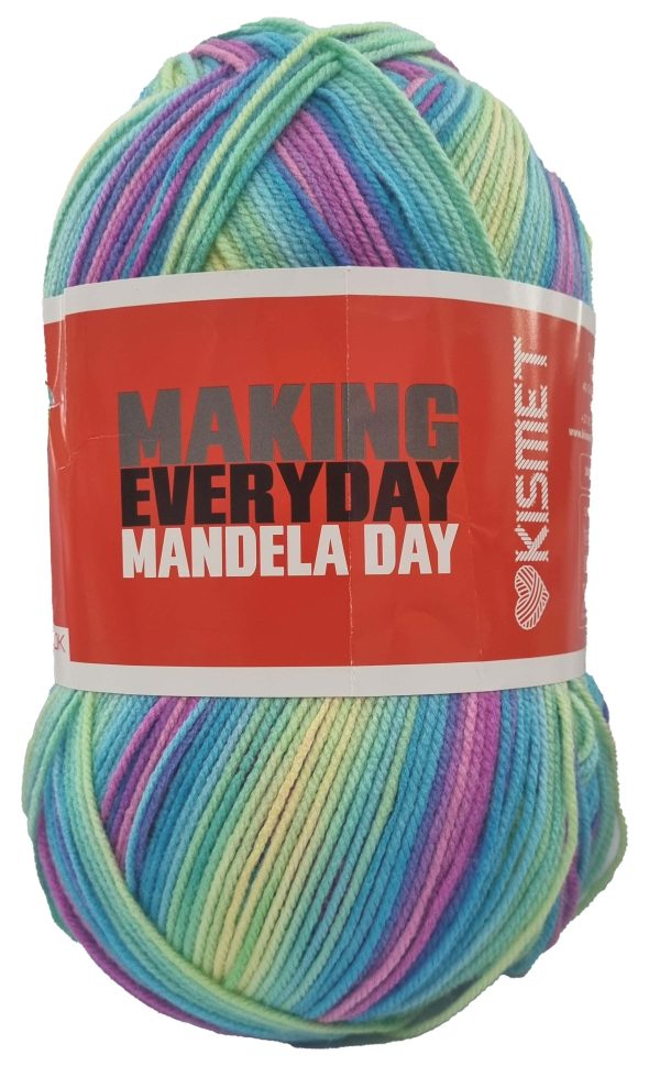 67 BLANKETS PRINT D.K 300g-COL.200 JAMBOREE – Vaalcraft Distributors
