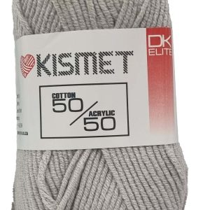 KISMET 50/50 50g-COL.109