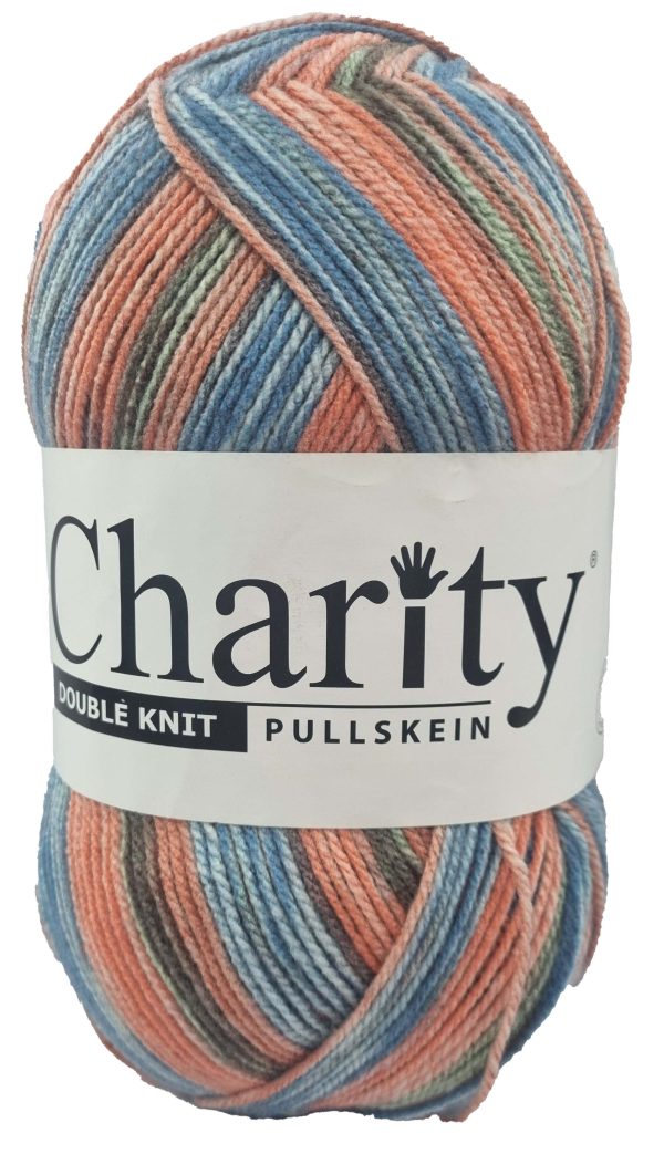 CHARITY D.K PRINT 300g-COL.633 ALIGHT THE NIGHT – Vaalcraft