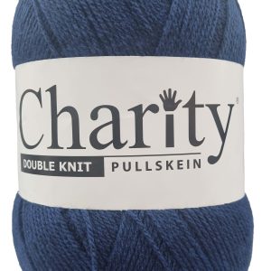 CHARITY D.K 300g-COL.759 INK