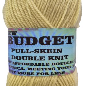 BUDGET D.K 80g-COL.LEMON