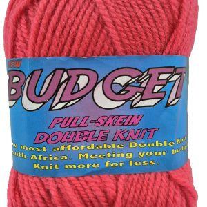 BUDGET D.K 80g-COL.LIPSTICK