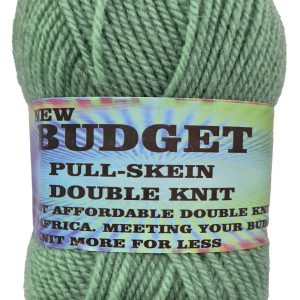 BUDGET D.K 80g-COL.OPAL