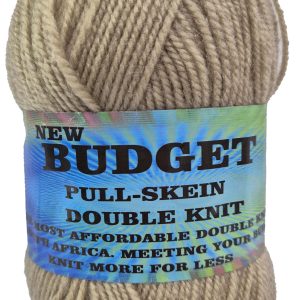 BUDGET D.K 80g-COL.PEPPERMIST