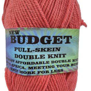 BUDGET D.K 80g-COL.WATERMELON