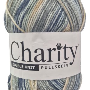 CHARITY D.K PRINT 300g-COL.637 ARIZONA ROAD TRIP