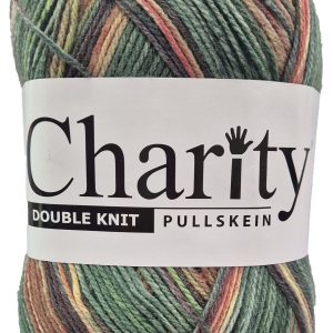 CHARITY D.K PRINT 300g-COL.640 BOOGIE WONDERLAND