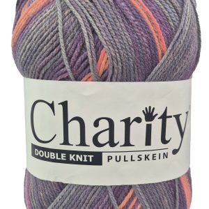 CHARITY D.K PRINT 300g-COL.648 BIG BANG