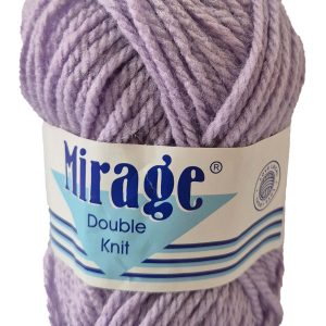 MIRAGE D.K 25g-COL.032 CROCUS