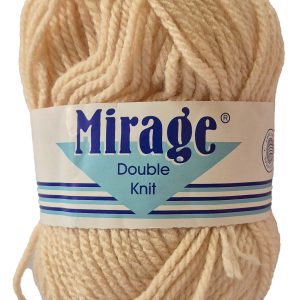 MIRAGE D.K 25g-COL.099 NEUTRAL