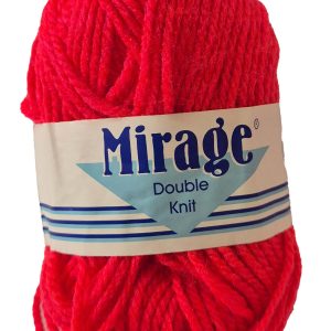 MIRAGE D.K 25g-COL.745 POTENCY