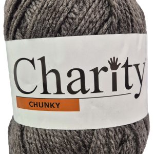 CHARITY CHUNKY 300g-COL.736 ANCHOR
