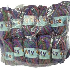 MY CHOICE 4 PLY 500g-COL.04