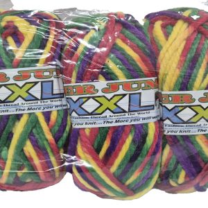 SUPER JUMBO XXL 1.250Kg-COL.4070