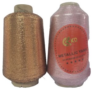 LUREX CONE 500g