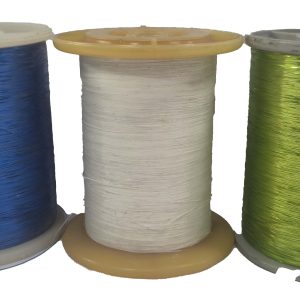 LUREX GLITTER REEL 200g