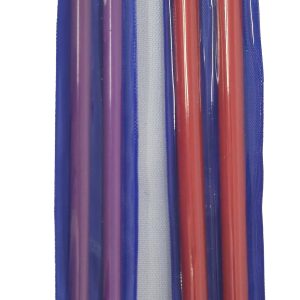 IMPORTED KNITTING NEEDLES SPECIAL