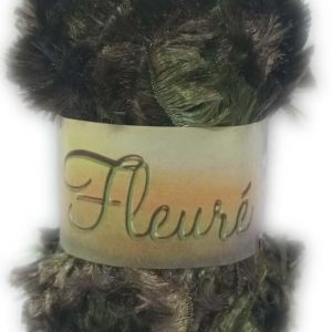 FLEURE 50g-COL.3032